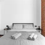 Cre12 -Loreto - Duomo- Design - Elegant - Modern